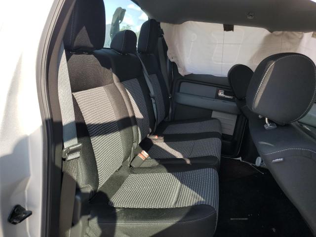 Photo 10 from auction – 2014 FORD F150 SUPER with VIN 1FTEW1CM9EKG54581