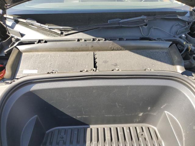 Photo 11 from auction – 2023 TESLA MODEL Y with VIN 7SAYGAEE2PF627225