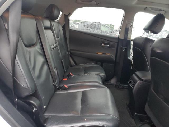 Photo 10 from auction – 2015 LEXUS RX 450H with VIN 2T2BC1BA2FC004508