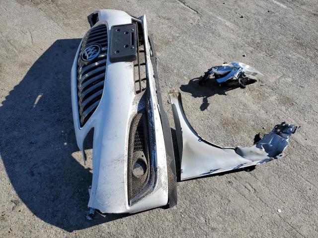 Photo 12 from auction – 2015 BUICK REGAL PREM with VIN 2G4GN5EX1F9174835
