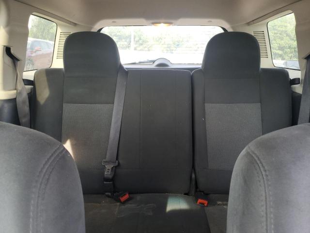 Photo 10 from auction – 2016 JEEP PATRIOT SP with VIN 1C4NJPBA6GD710539