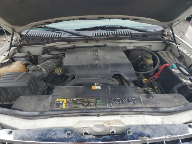 Photo 12 from auction – 2003 FORD EXPLORER L with VIN 1FMDU85W93ZA04173