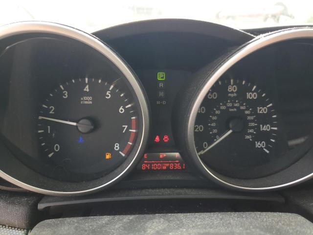 Photo 9 from auction – 2011 MAZDA 3 I with VIN JM1BL1VG3B1365734