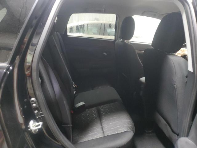 Photo 11 from auction – 2020 MITSUBISHI OUTLANDER with VIN JA4AR3AU9LU026763