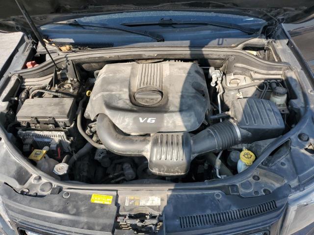 Photo 12 from auction – 2015 JEEP GRAND CHER with VIN 1C4RJFAG1FC650448
