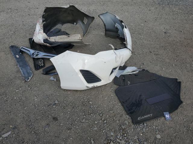 Photo 12 from auction – 2012 TOYOTA CAMRY BASE with VIN 4T1BF1FK3CU529327