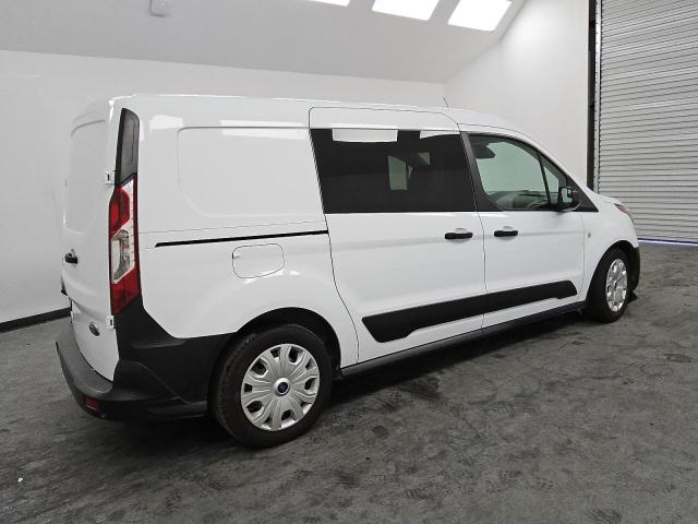 Photo 3 from auction – 2020 FORD TRANSIT CO with VIN NM0LS7E75L1441432