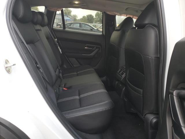 Photo 11 from auction – 2024 MAZDA CX-50 PREM with VIN 7MMVABDM6RN193301