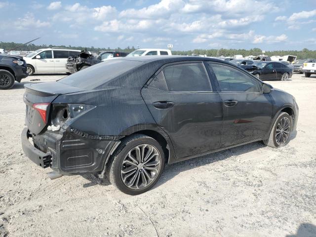 Photo 3 from auction – 2016 TOYOTA COROLLA L with VIN 5YFBURHE8GP388807