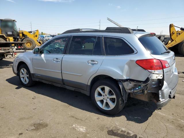 Снимка 2 от търг – 2013 SUBARU OUTBACK 2. с VIN 4S4BRCCC7D3304934