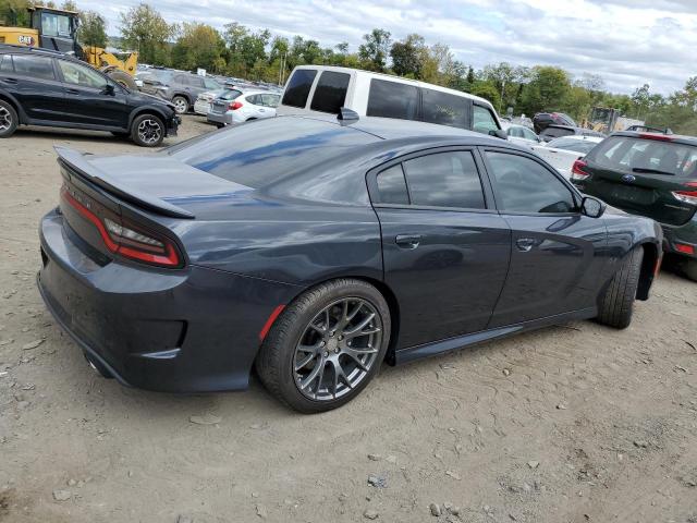 Photo 3 from auction – 2019 DODGE CHARGER SC with VIN 2C3CDXGJ9KH646942
