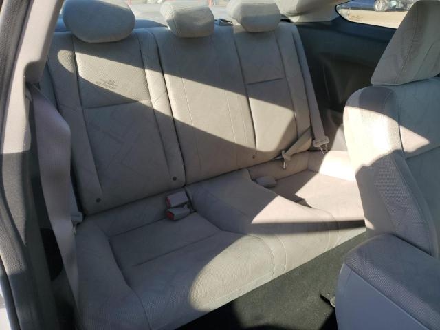 Photo 10 from auction – 2012 HONDA CIVIC EX with VIN 2HGFG3B86CH506914