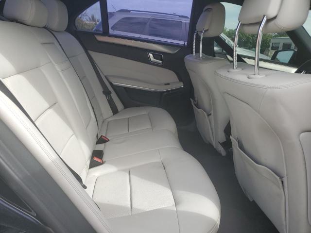Photo 10 from auction – 2014 MERCEDES-BENZ E 350 with VIN WDDHF5KB6EB041442