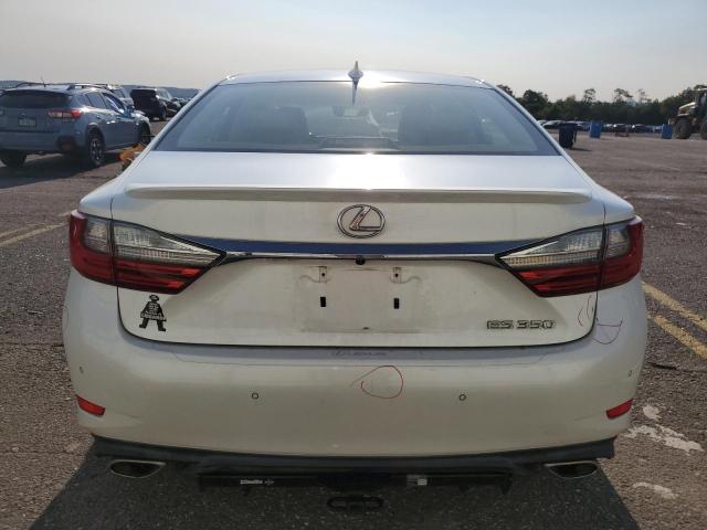 Photo 6 from auction – 2016 LEXUS ES 350 with VIN JTHBK1GG8G2232077