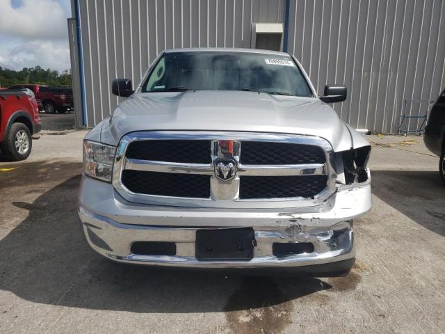 Photo 5 from auction – 2016 RAM 1500 SLT with VIN 1C6RR6GG4GS143946