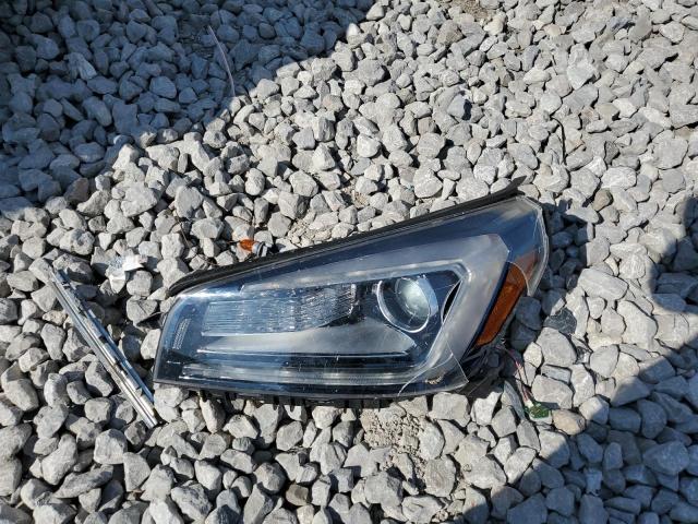 Photo 13 from auction – 2014 GMC ACADIA SLT with VIN 1GKKVRKD4EJ308504