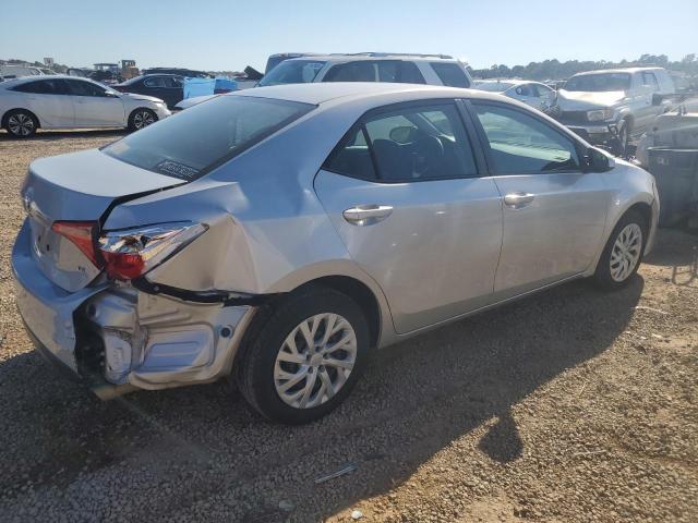 Photo 3 from auction – 2019 TOYOTA COROLLA L with VIN 5YFBURHE8KP874770