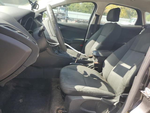 Photo 7 from auction – 2015 FORD FOCUS SE with VIN 1FADP3K2XFL365473