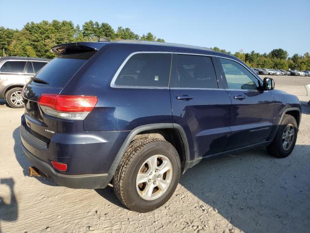 Photo 3 from auction – 2014 JEEP GRAND CHER with VIN 1C4RJFAG7EC128955