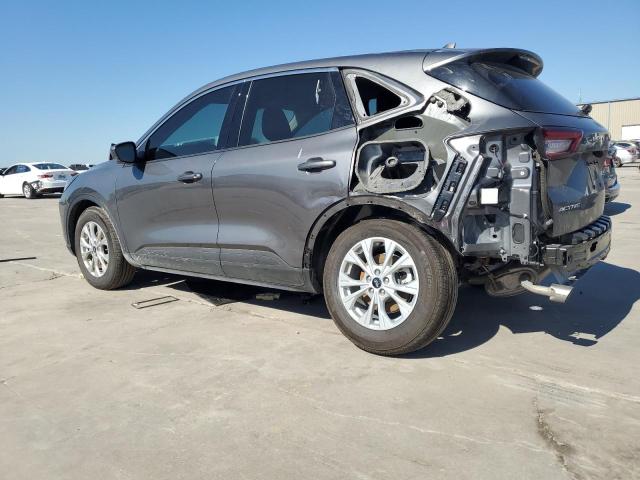 Photo 2 from auction – 2023 FORD ESCAPE ACT with VIN 1FMCU0GN5PUA79358