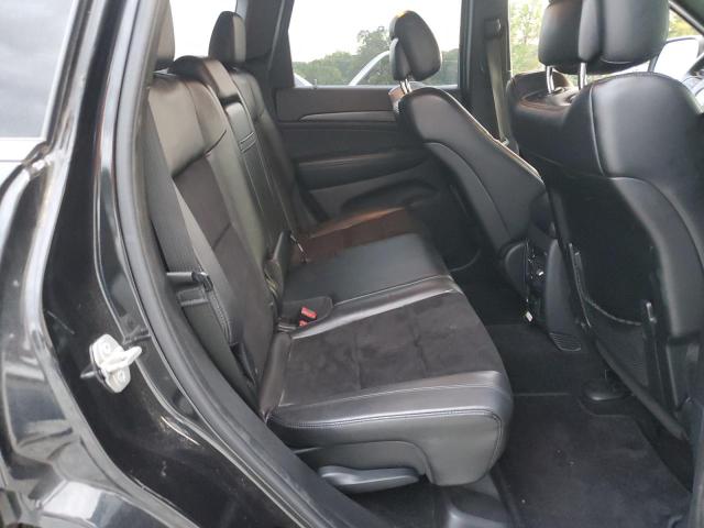 Photo 11 from auction – 2015 JEEP GRAND CHER with VIN 1C4RJFAG3FC812922