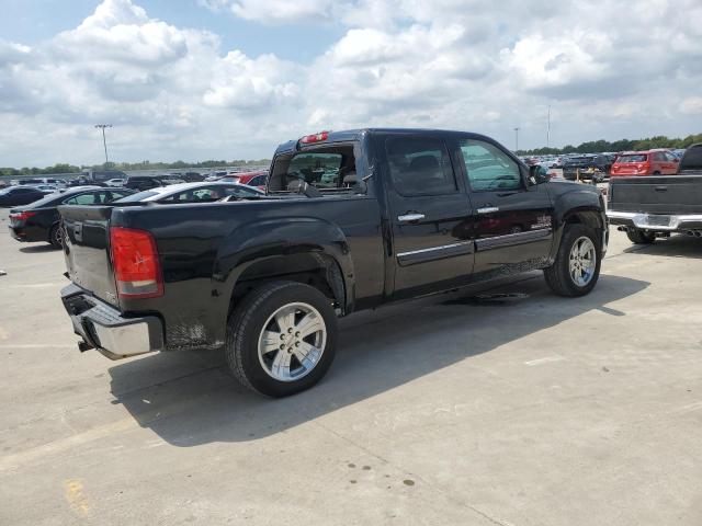 Photo 3 from auction – 2011 GMC SIERRA C15 with VIN 3GTP1VE08BG354719