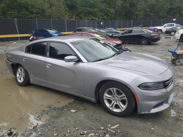 Zdjęcie 4 z aukcji – 2015 DODGE CHARGER SE z VIN 2C3CDXBG9FH846933