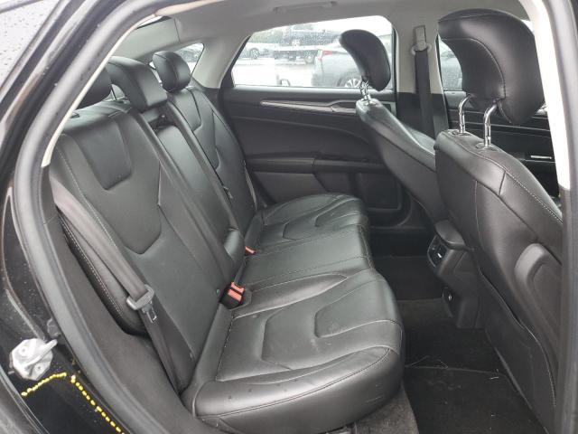 Photo 10 from auction – 2015 FORD FUSION TIT with VIN 3FA6P0K99FR152844