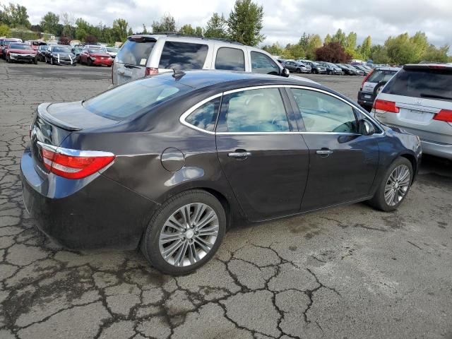 Photo 3 from auction – 2013 BUICK VERANO PRE with VIN 1G4PT5SV0D4155699