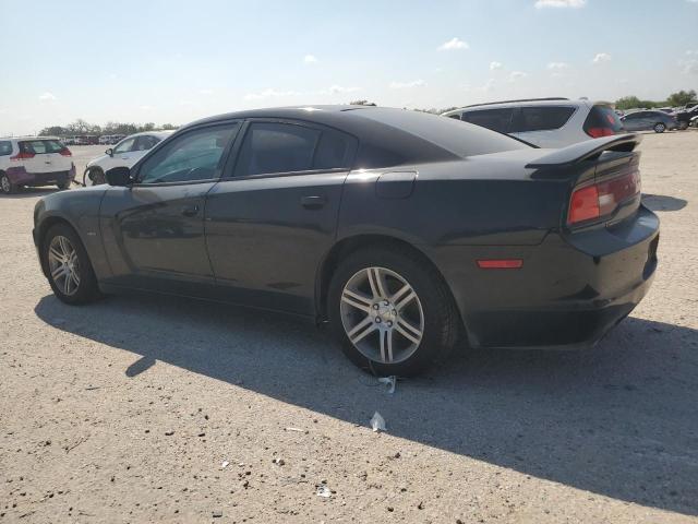 Photo 2 from auction – 2013 DODGE CHARGER R/ with VIN 2C3CDXCT8DH726601
