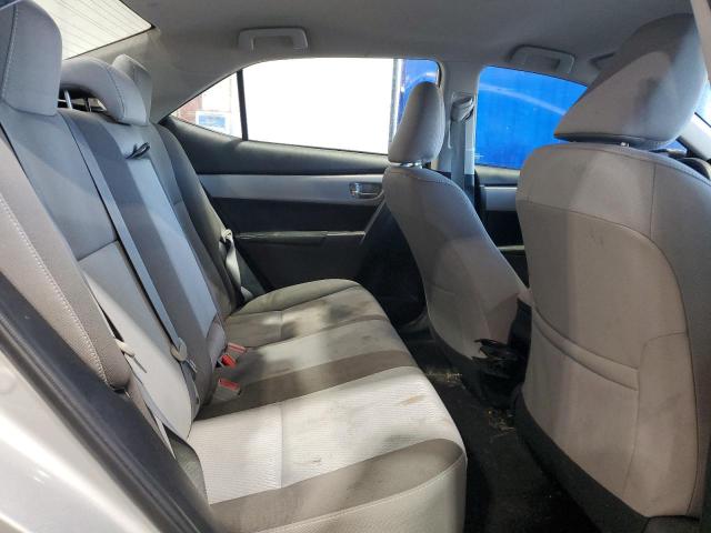 Photo 10 from auction – 2017 TOYOTA COROLLA L with VIN 2T1BURHE4HC958898