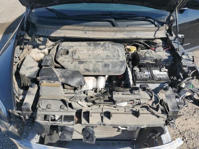 Photo 12 from auction – 2017 JEEP CHEROKEE L with VIN 1C4PJLCB1HW667520