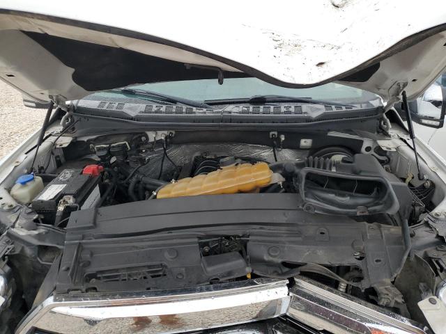 Photo 11 from auction – 2015 FORD F150 SUPER with VIN 1FTEW1CF9FFA15144