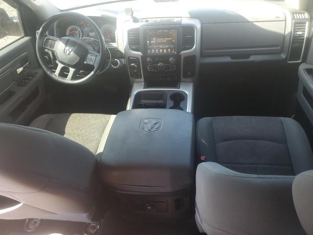 Photo 8 from auction – 2015 RAM 1500 SLT with VIN 1C6RR7LT2FS775416