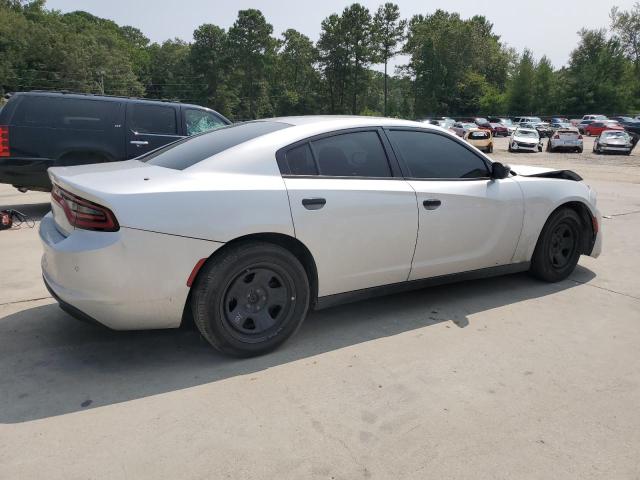 Photo 3 from auction – 2017 DODGE CHARGER PO with VIN 2C3CDXAT9HH642120