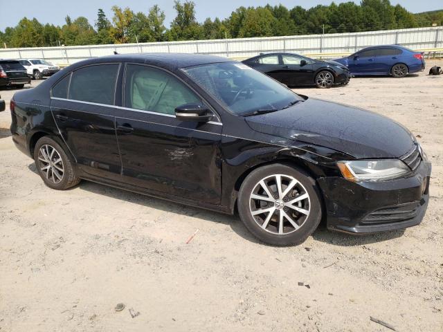 Photo 4 from auction – 2017 VOLKSWAGEN JETTA SE with VIN 3VWDB7AJ1HM371556