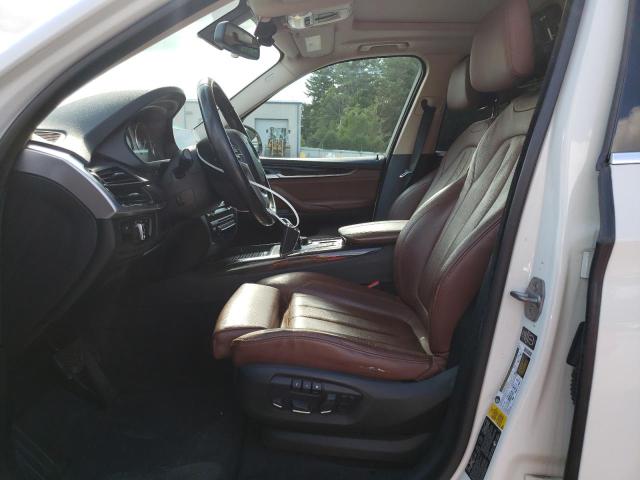 Photo 7 from auction – 2014 BMW X5 XDRIVE5 with VIN 5UXKR6C52E0C03196