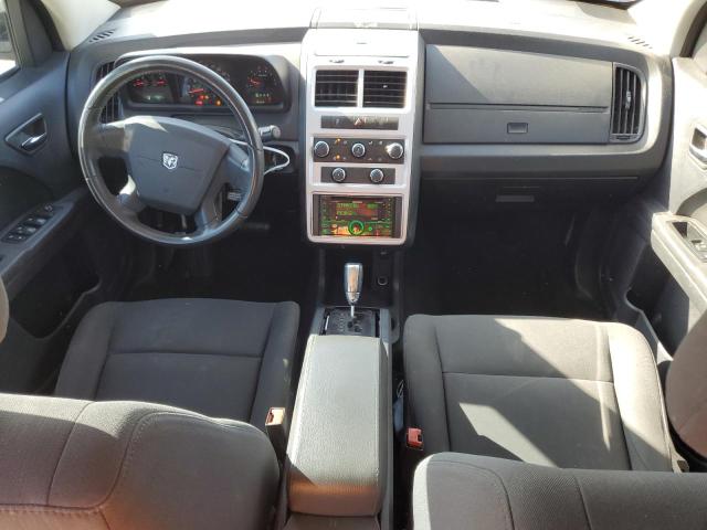 Zdjęcie 8 z aukcji – 2010 DODGE JOURNEY SX z VIN 3D4PG5FV3AT241746