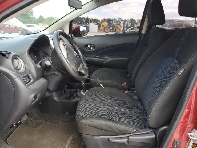 Photo 7 from auction – 2017 NISSAN VERSA NOTE with VIN 3N1CE2CP9HL376586