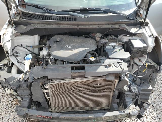 Photo 12 from auction – 2014 KIA SOUL with VIN KNDJN2A2XE7732166