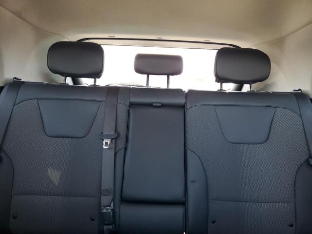 Photo 10 from auction – 2023 KIA NIRO WIND with VIN KNDCR3L1XP5021850