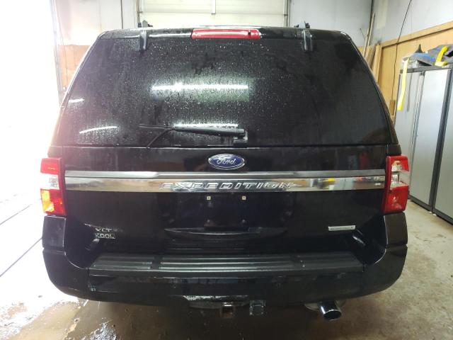 Photo 6 from auction – 2016 FORD EXPEDITION with VIN 1FMJU1JT9GEF49826