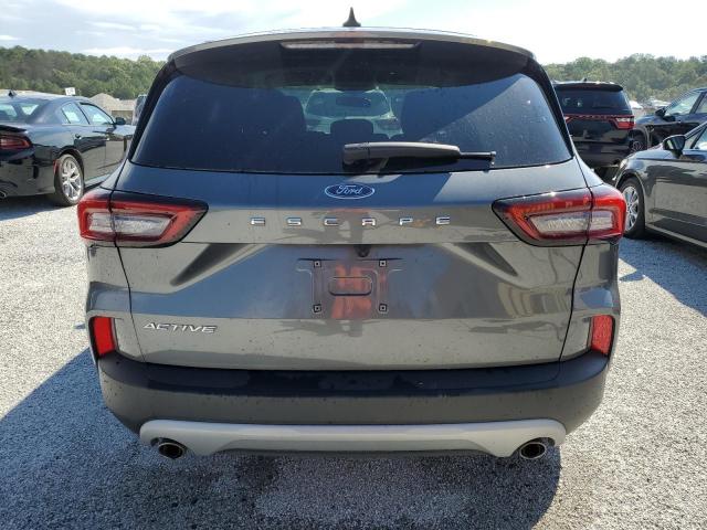 Photo 6 from auction – 2023 FORD ESCAPE ACT with VIN 1FMCU0GN9PUA10611