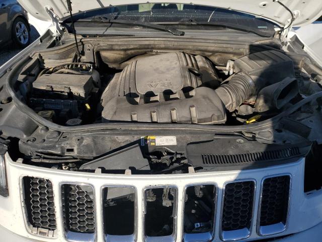 Photo 11 from auction – 2014 JEEP GRAND CHER with VIN 1C4RJFCTXEC214951