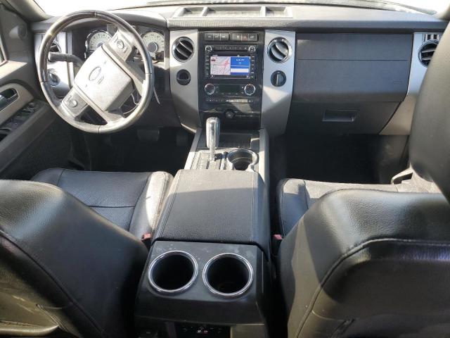 Photo 8 from auction – 2011 FORD EXPEDITION with VIN 1FMJK1K52BEF18402