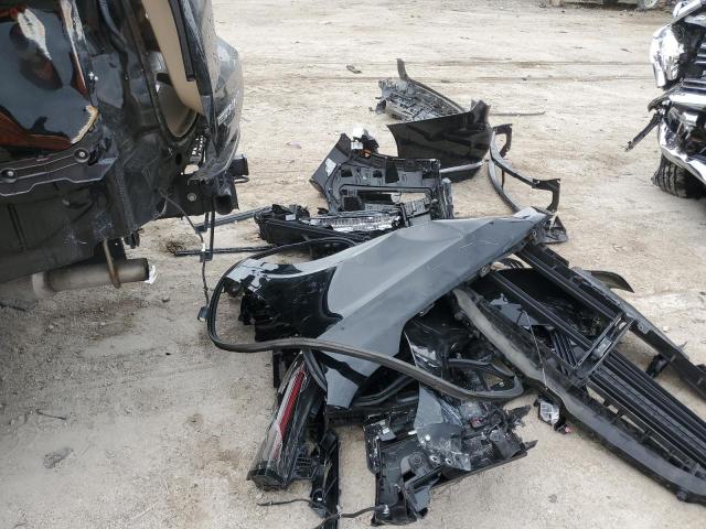 Photo 13 from auction – 2023 CADILLAC ESCALADE E with VIN 1GYS3KKL3PR106736