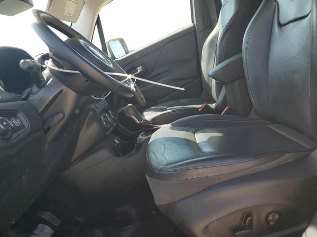 Photo 7 from auction – 2015 JEEP RENEGADE L with VIN ZACCJADT4FPC17378