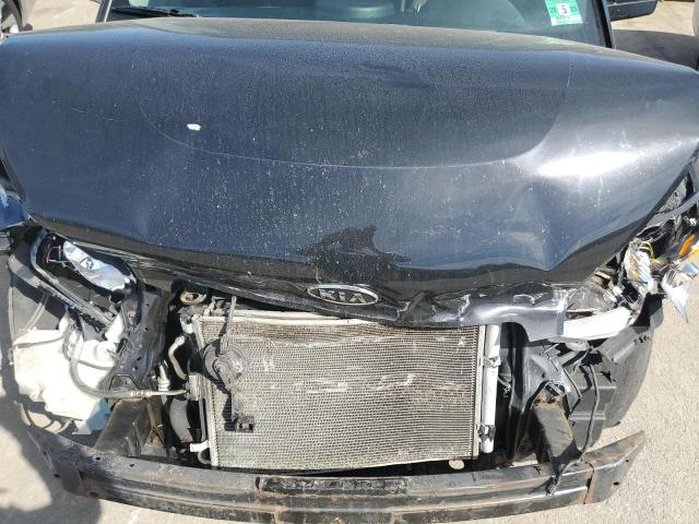Photo 11 from auction – 2012 KIA SOUL with VIN KNDJT2A5XC7429823