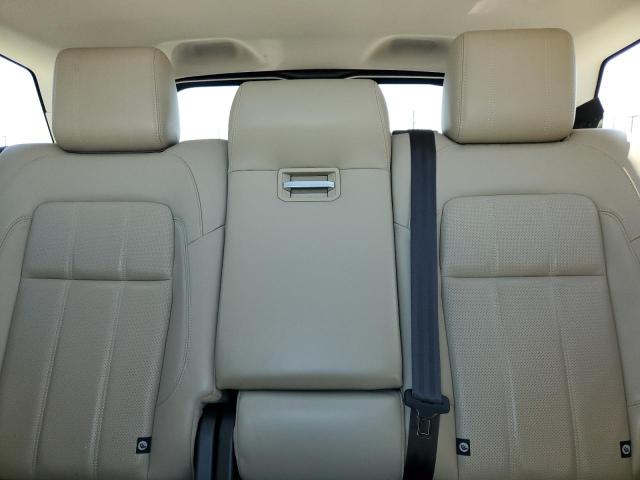 Photo 10 from auction – 2020 LAND ROVER RANGE ROVE with VIN SALWR2SU8LA725350