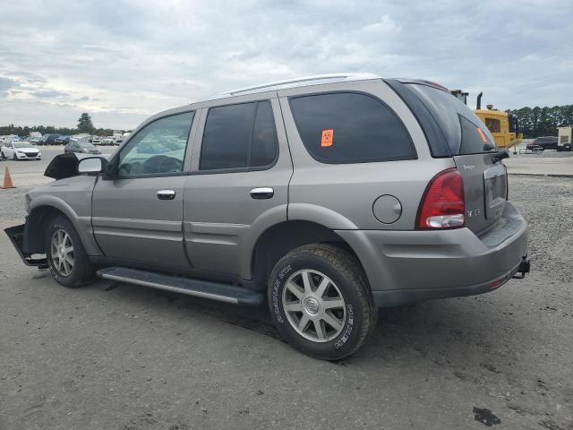 Photo 2 from auction – 2006 BUICK RAINIER CX with VIN 5GADT13S162287245